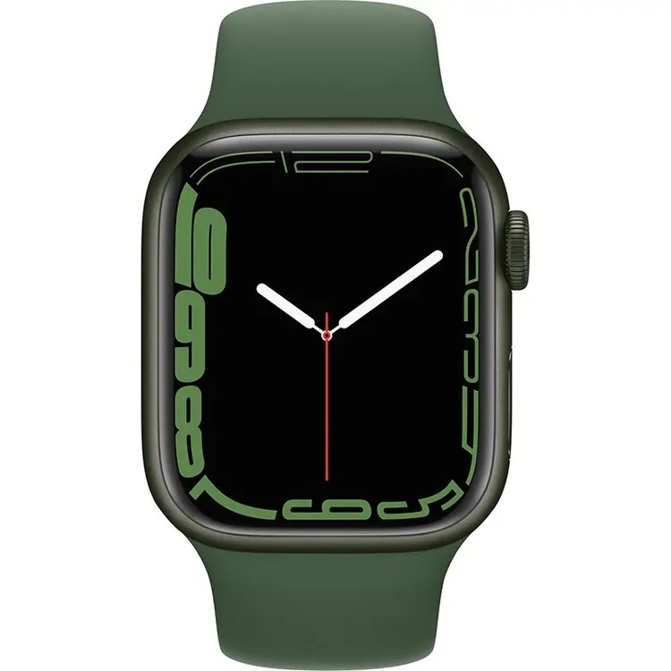https://fptshop.com.vn/