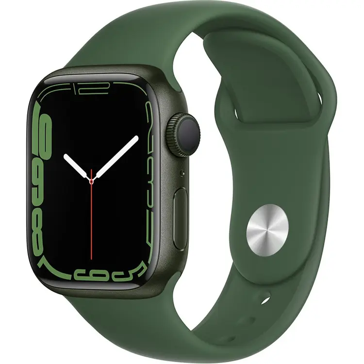 https://fptshop.com.vn/