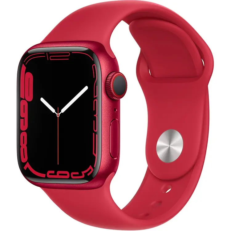 https://fptshop.com.vn/