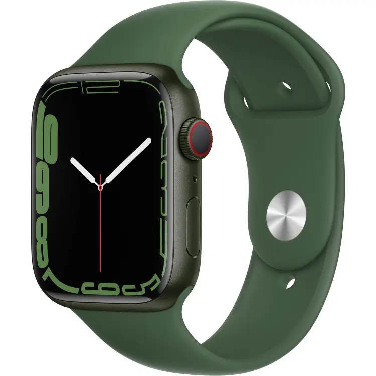 https://fptshop.com.vn/