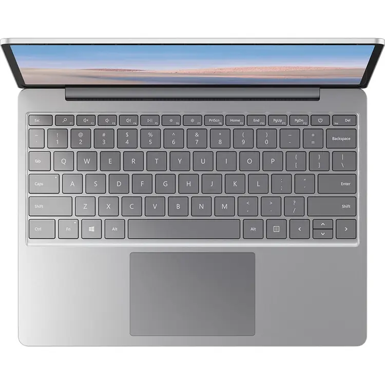 https://fptshop.com.vn/
