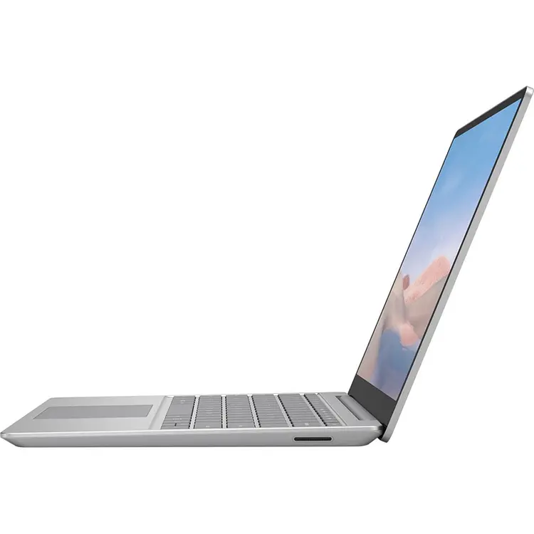 https://fptshop.com.vn/