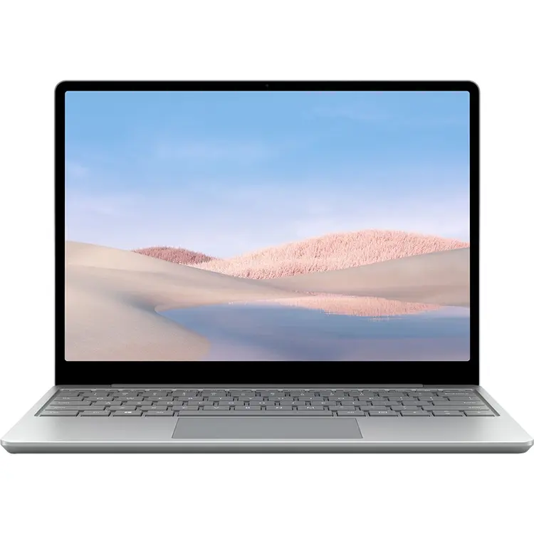 https://fptshop.com.vn/