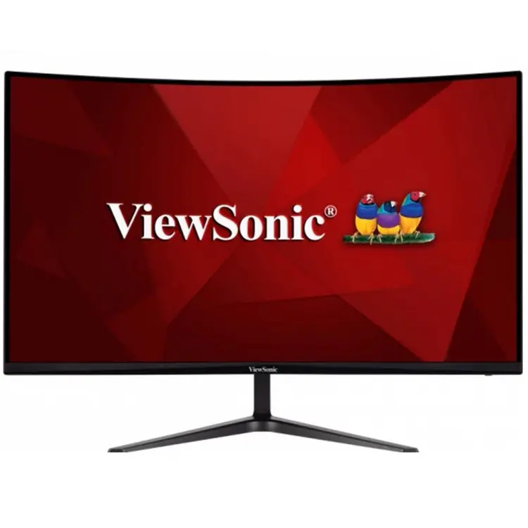 https://fptshop.com.vn/