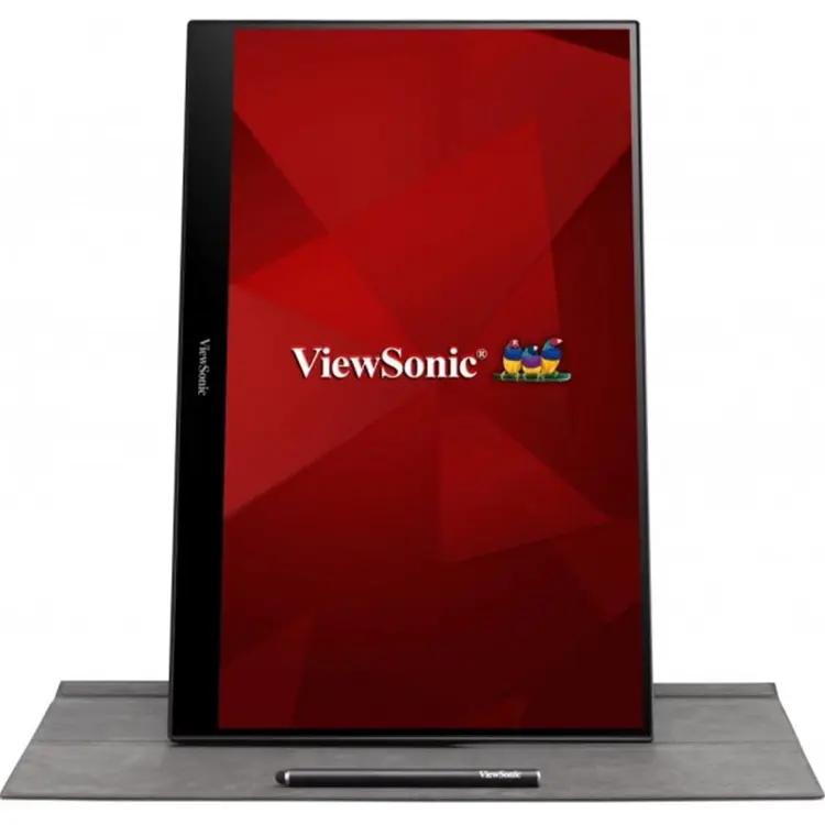 https://fptshop.com.vn/