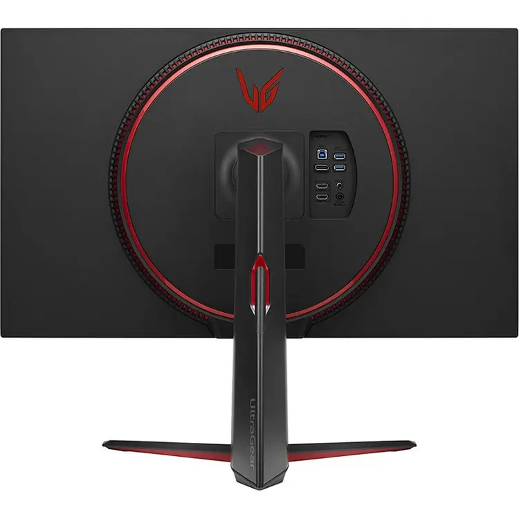 https://fptshop.com.vn/