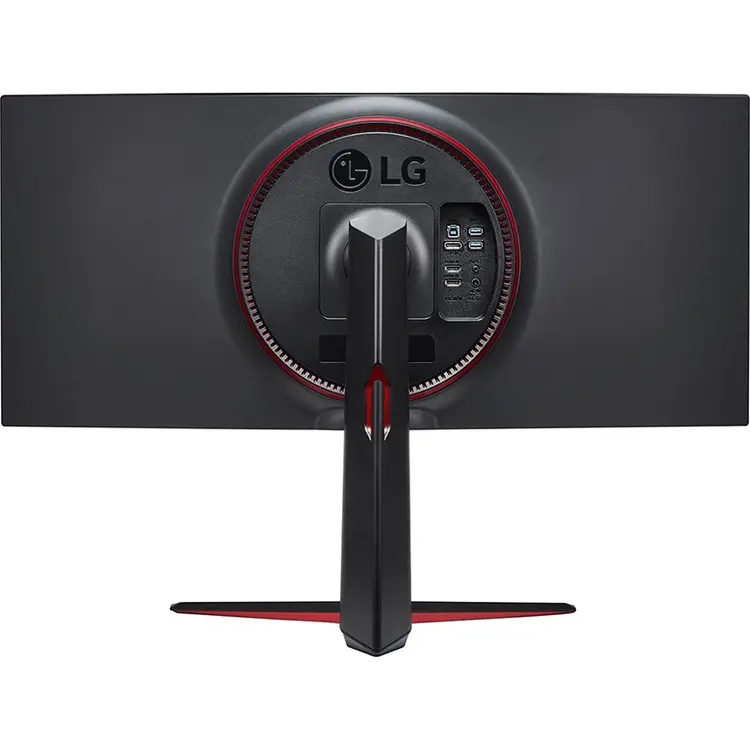 https://fptshop.com.vn/