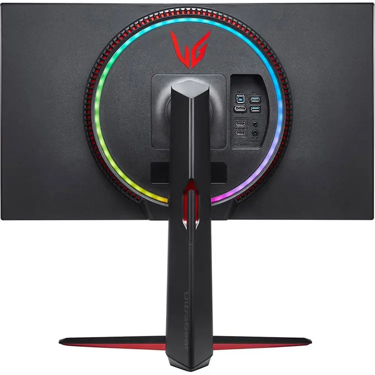 https://fptshop.com.vn/
