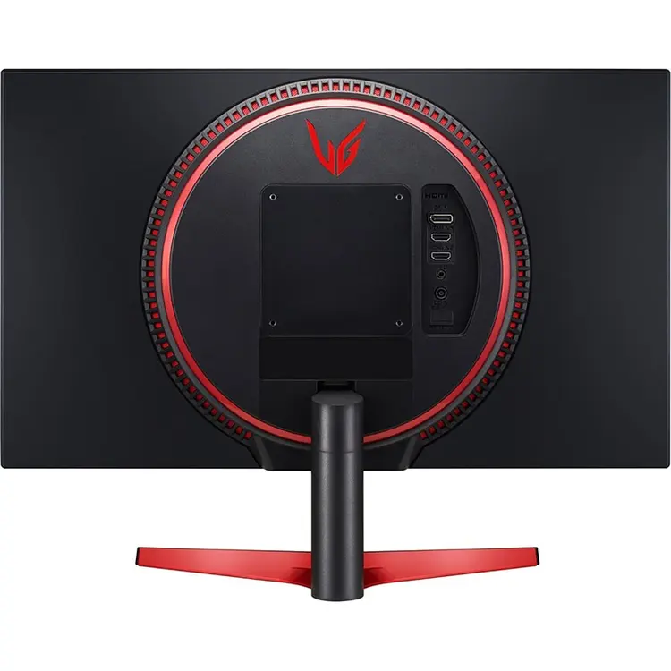 https://fptshop.com.vn/