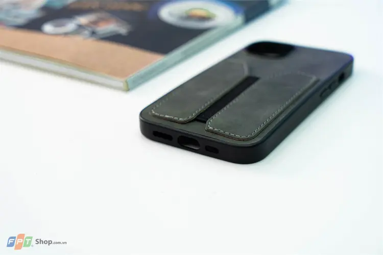https://fptshop.com.vn/