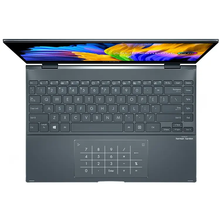 https://fptshop.com.vn/
