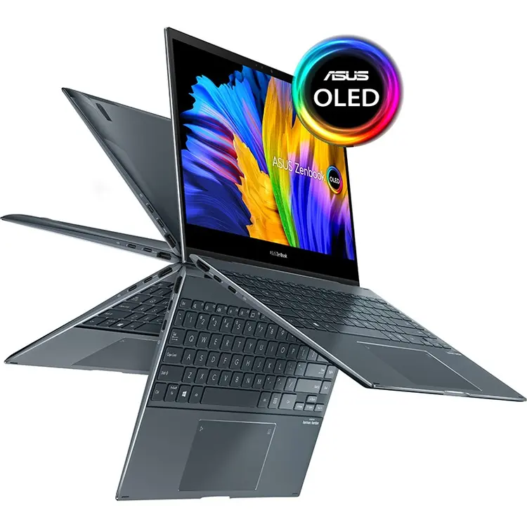 https://fptshop.com.vn/