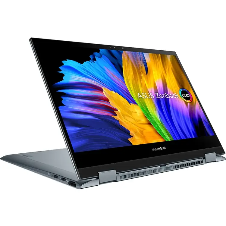 https://fptshop.com.vn/