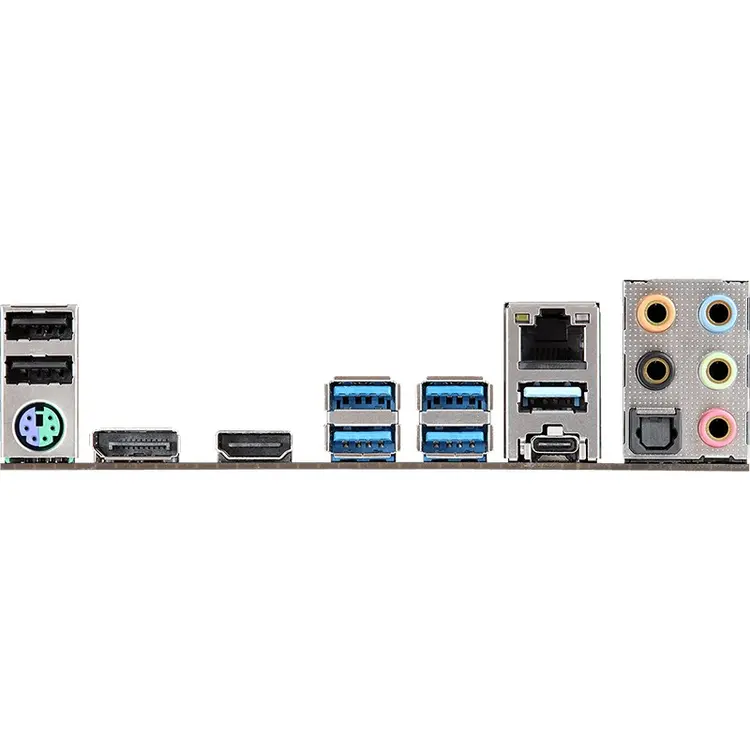 https://fptshop.com.vn/