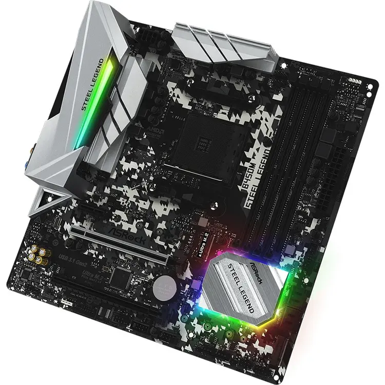 https://fptshop.com.vn/