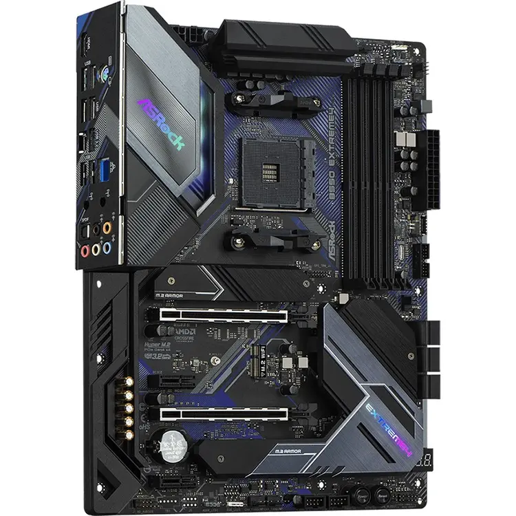 https://fptshop.com.vn/