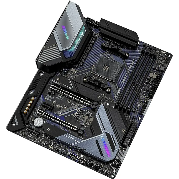 https://fptshop.com.vn/