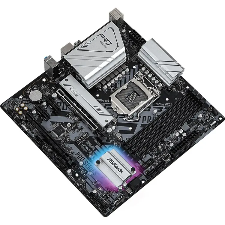 https://fptshop.com.vn/