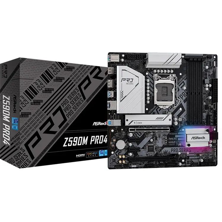 https://fptshop.com.vn/