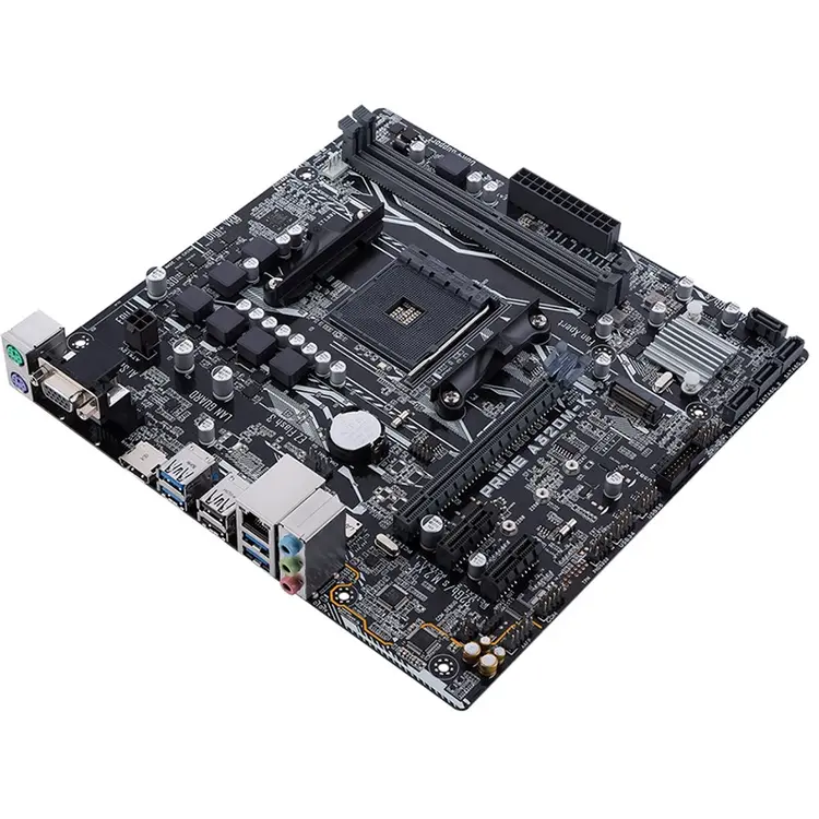 https://fptshop.com.vn/