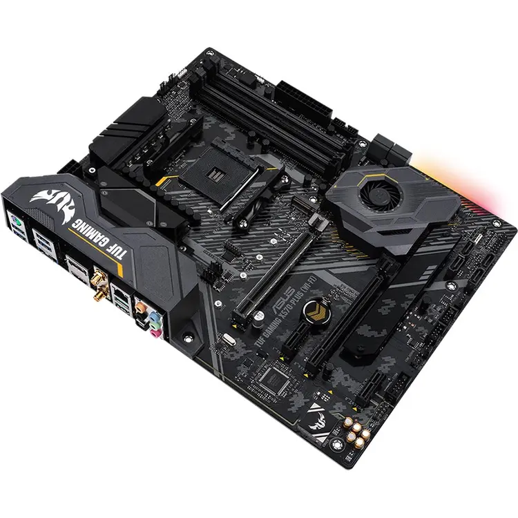 https://fptshop.com.vn/