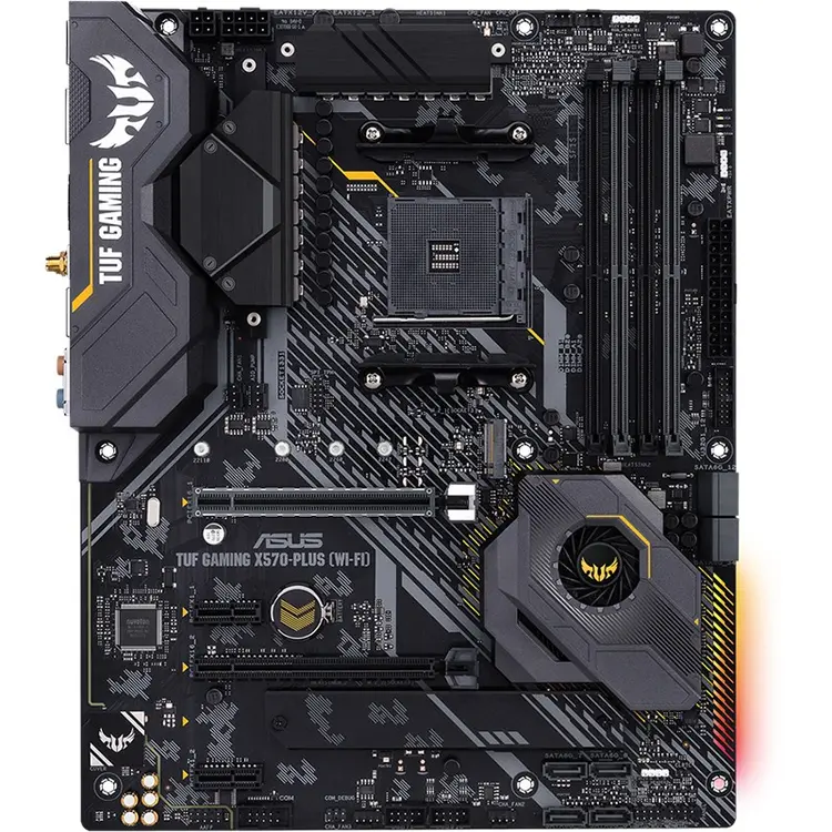 https://fptshop.com.vn/