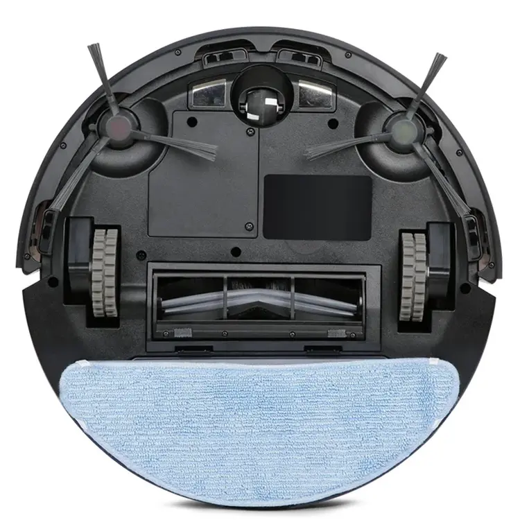 https://fptshop.com.vn/
