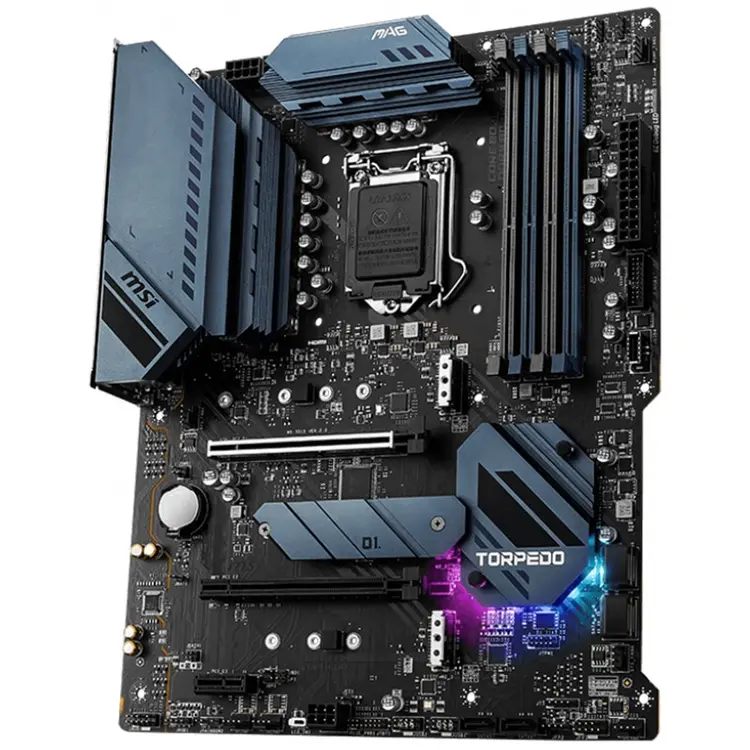 https://fptshop.com.vn/