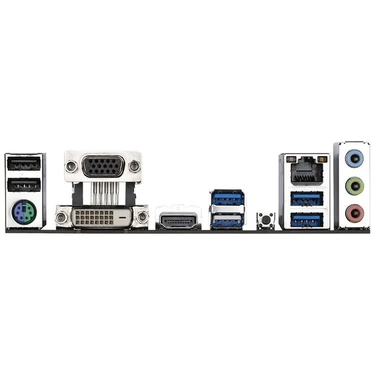 https://fptshop.com.vn/