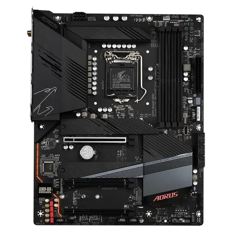 https://fptshop.com.vn/