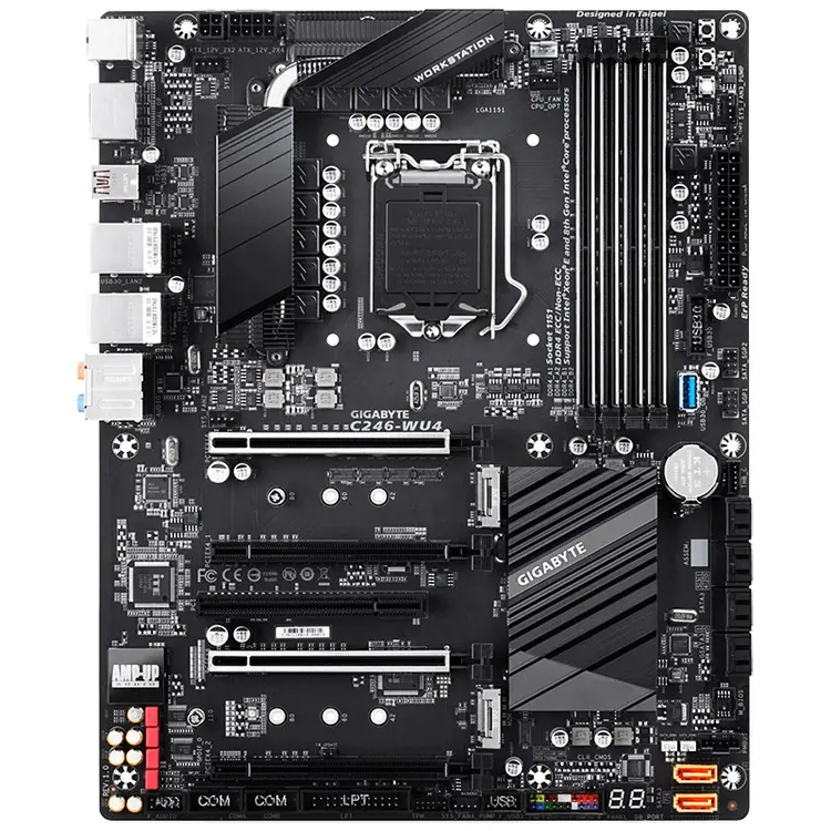 https://fptshop.com.vn/