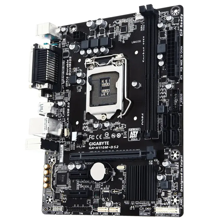 https://fptshop.com.vn/