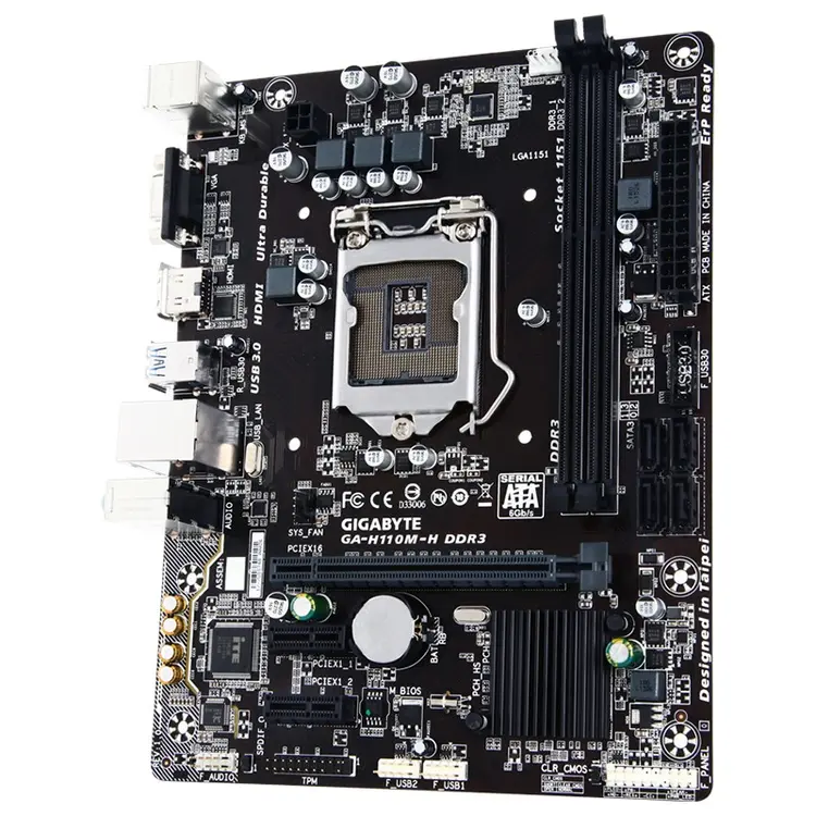 https://fptshop.com.vn/