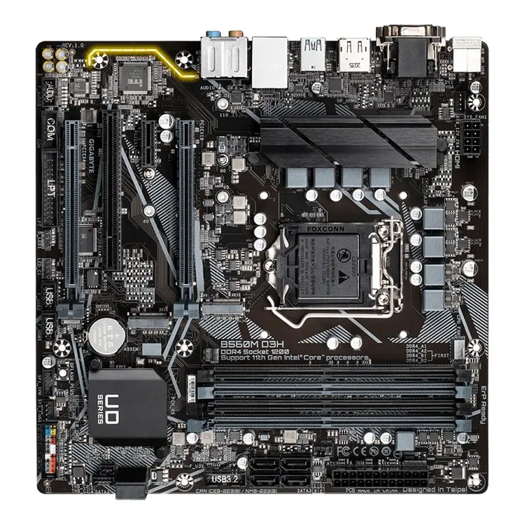 https://fptshop.com.vn/