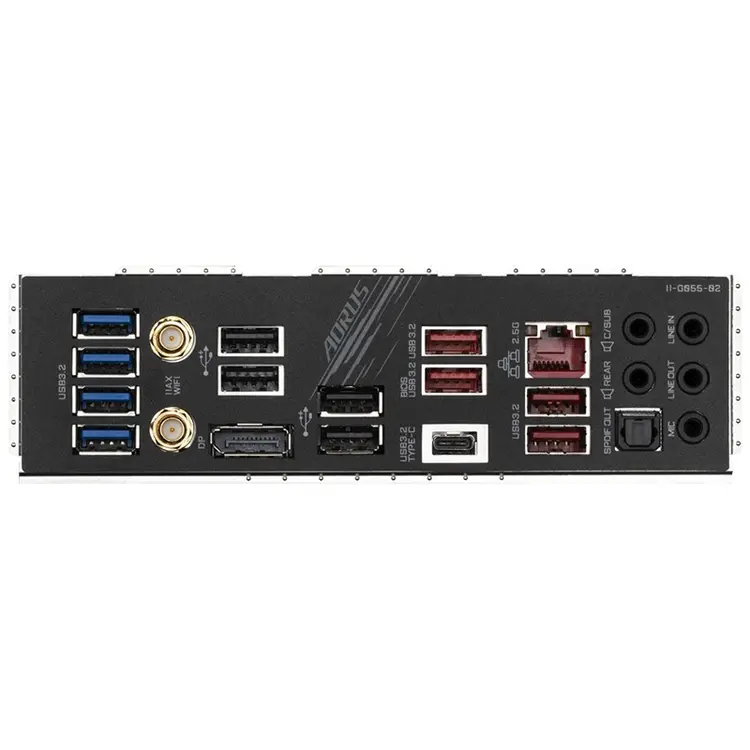 https://fptshop.com.vn/