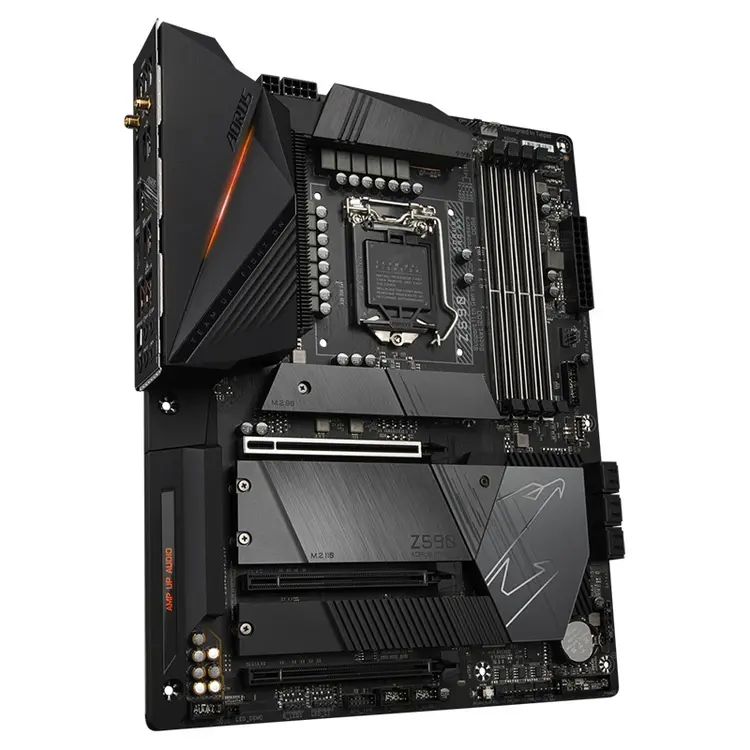 https://fptshop.com.vn/