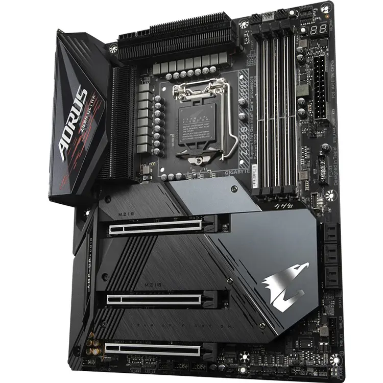 https://fptshop.com.vn/