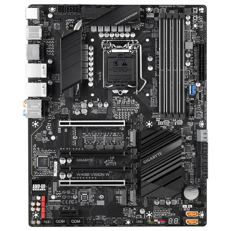 https://fptshop.com.vn/