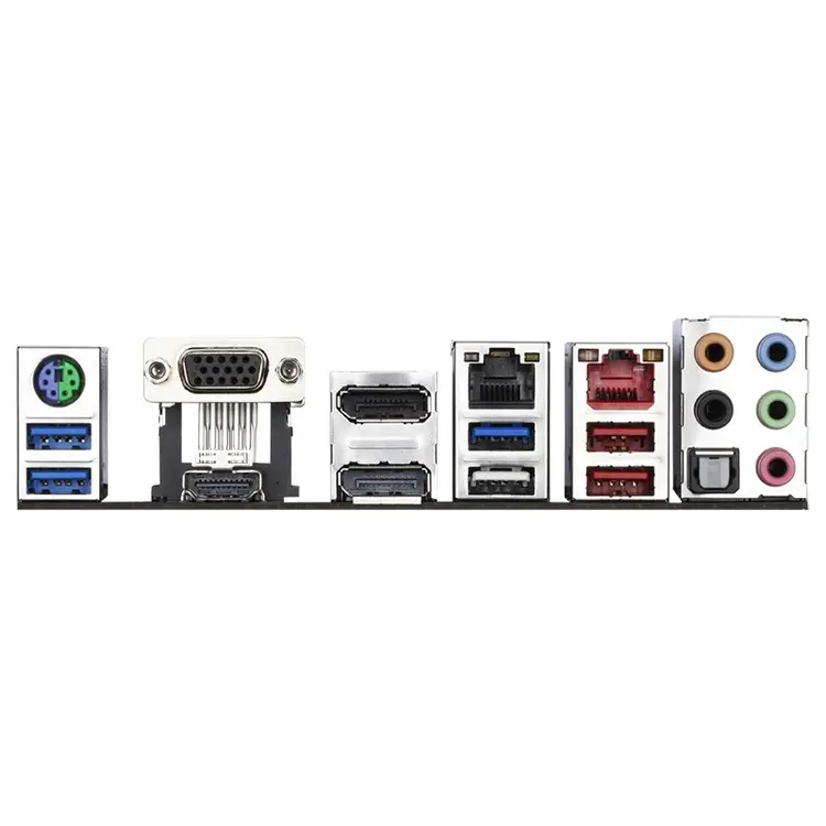https://fptshop.com.vn/