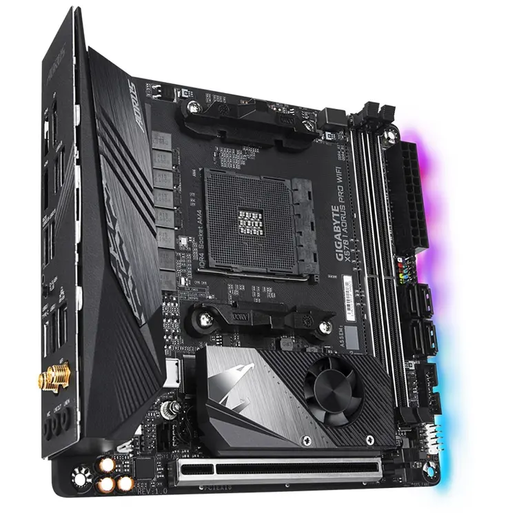 https://fptshop.com.vn/