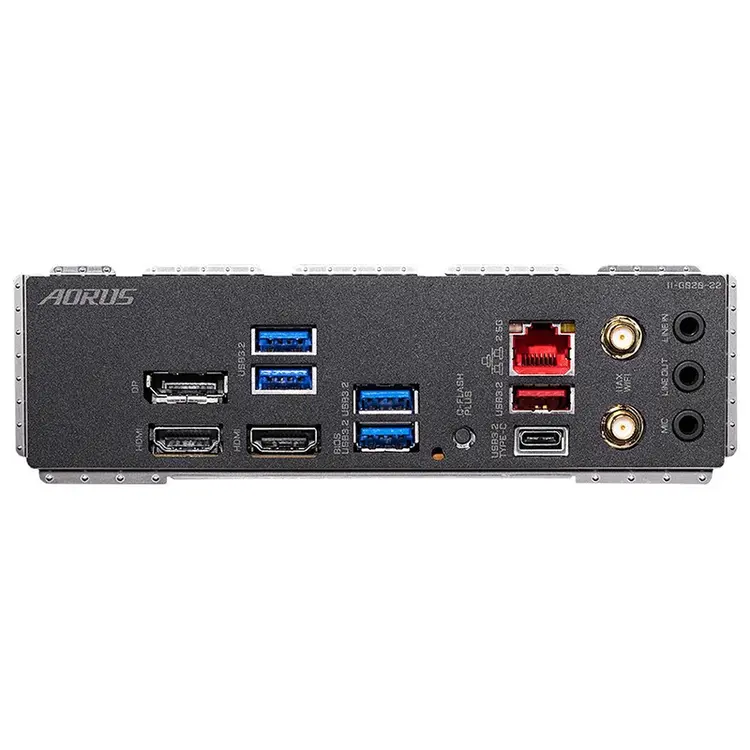 https://fptshop.com.vn/
