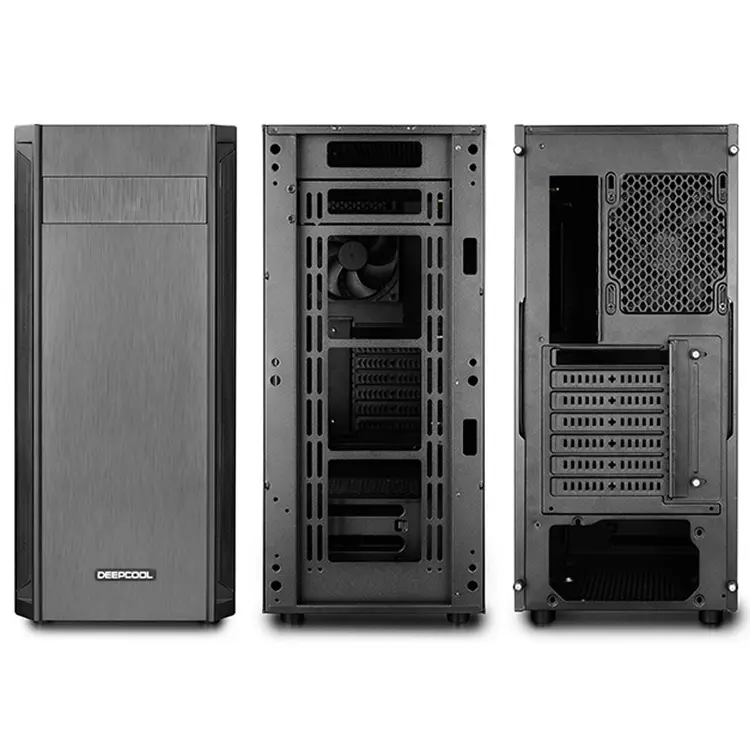 https://fptshop.com.vn/