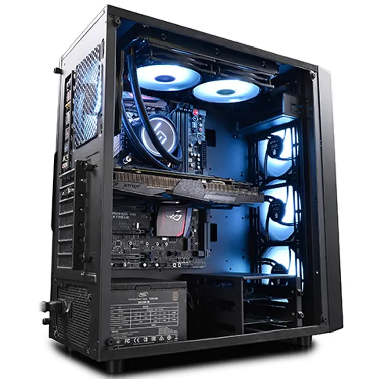 https://fptshop.com.vn/