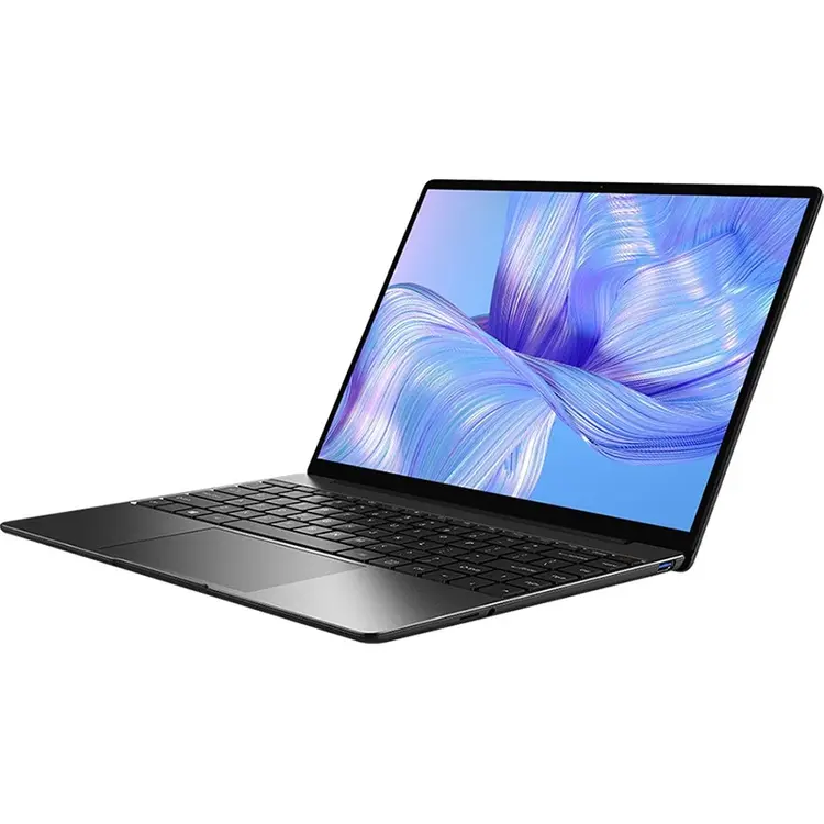 https://fptshop.com.vn/
