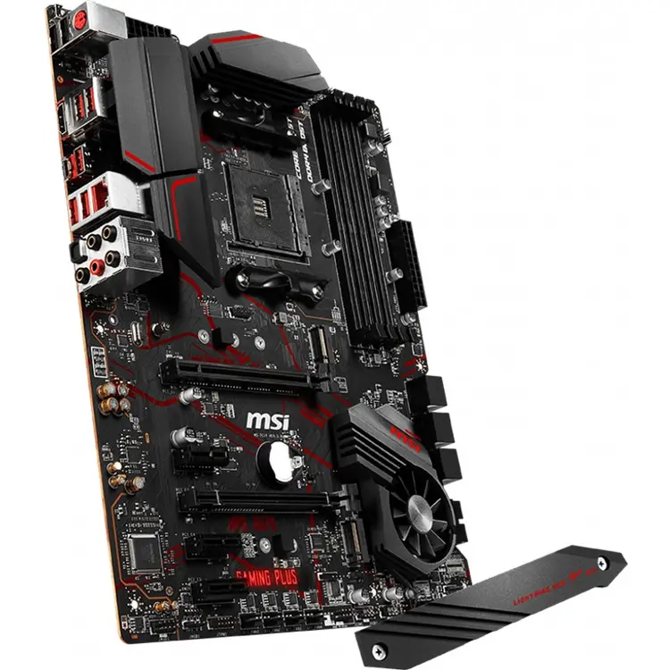 https://fptshop.com.vn/