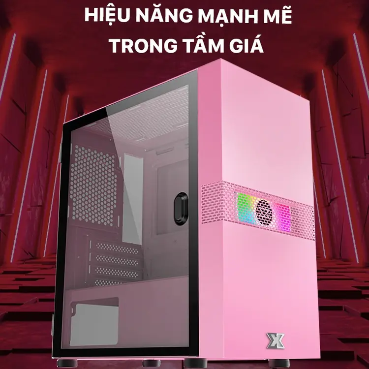 https://fptshop.com.vn/