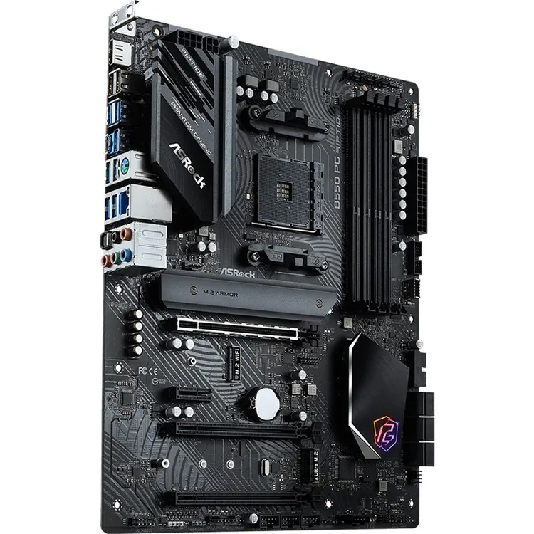 https://fptshop.com.vn/