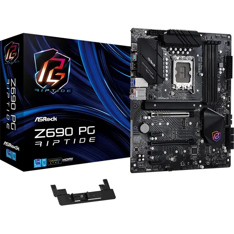 https://fptshop.com.vn/
