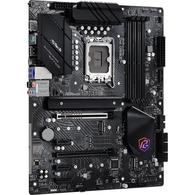 https://fptshop.com.vn/