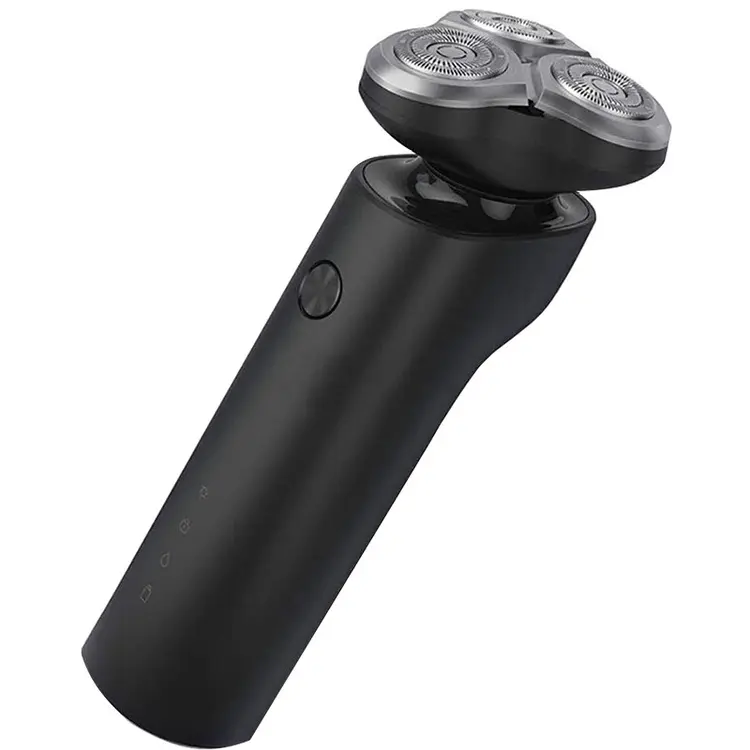 Máy cạo râu Xiaomi S500